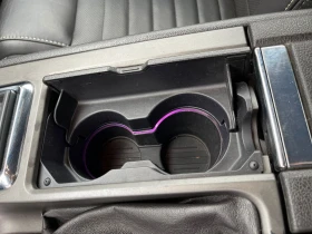 Ford Mustang 3.7 V6 Premium, снимка 9