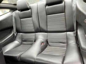 Ford Mustang 3.7 V6 Premium, снимка 12