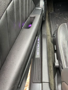 Ford Mustang 3.7 V6 Premium, снимка 13