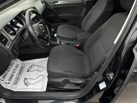 VW Golf 1.6-TDI-178.000km-REALNI-TOP-NEW-NAVI-AVTOPILOT, снимка 11