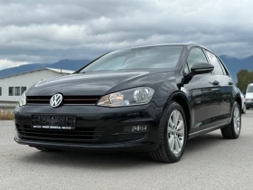 VW Golf 1.6-TDI-178.000km-REALNI-TOP-NEW-NAVI-AVTOPILOT, снимка 3