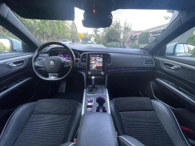 Renault Talisman Facelift* 2021* 2.0d* TOP* Digital* БАРТЕР* ЛИЗИНГ, снимка 9