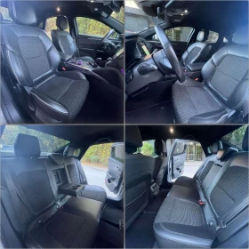 Renault Talisman Facelift* 2021* 2.0d* TOP* Digital* БАРТЕР* ЛИЗИНГ, снимка 8