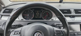 VW Passat, снимка 10
