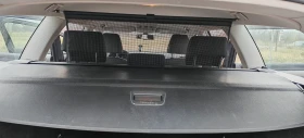 VW Passat, снимка 16