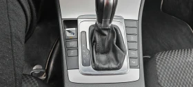 VW Passat, снимка 12