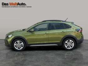 VW Taigo 1.0 LIFE DSG 85kw, снимка 2