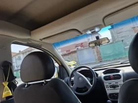 Opel Combo, снимка 8