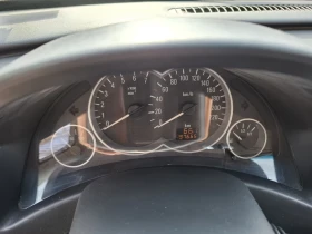 Opel Combo, снимка 10