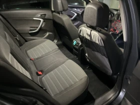 Opel Insignia, снимка 4
