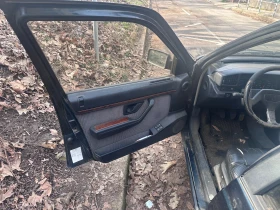 Peugeot 405 STI, снимка 10