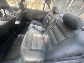 Peugeot 405 STI, снимка 13