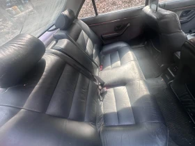 Peugeot 405 STI, снимка 14