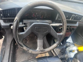 Peugeot 405 STI, снимка 11