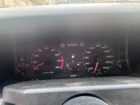 Peugeot 405 STI, снимка 9