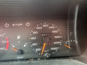 Peugeot 405 STI, снимка 8