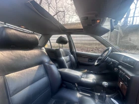 Peugeot 405 STI, снимка 17