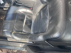 Peugeot 405 STI, снимка 12