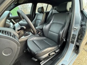 BMW 118 D | M Packet | Рекаро | Кожа | , снимка 7