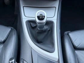 BMW 118 D | M Packet | Рекаро | Кожа | , снимка 14