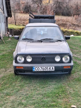 VW 1600, снимка 6
