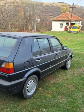 VW 1600, снимка 3