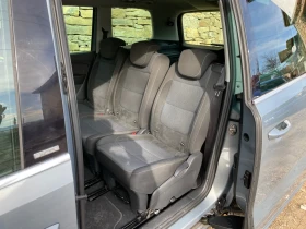 VW Sharan Ван, снимка 5