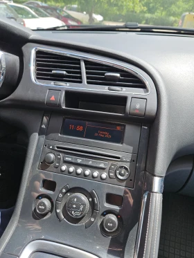 Peugeot 3008 1.6 Дизел, снимка 8