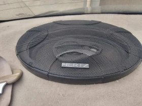 Hyundai Sonata 2.0i газ-бензин , снимка 12