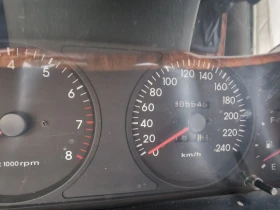 Hyundai Sonata 2.0i газ-бензин , снимка 13