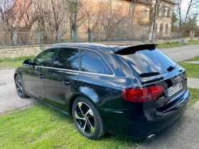 Audi A4 S line 3.0D ???, снимка 2