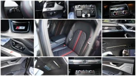Audi S8 Plus 4.0 TFSI Quattro Exlusive Carbon Package, снимка 12