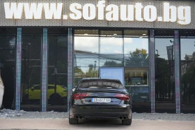 Audi S8 Plus 4.0 TFSI Quattro Exlusive Carbon Package, снимка 5