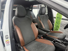 VW ID.4 PANORAMA/Keyless/KAMERA/ТЕРМОПОМПА СОБСТВЕН ЛИЗИНГ, снимка 12