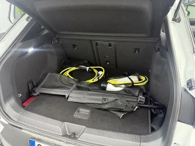 VW ID.4 PANORAMA/Keyless/KAMERA/ТЕРМОПОМПА СОБСТВЕН ЛИЗИНГ, снимка 9