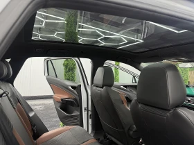 VW ID.4 PANORAMA/Keyless/KAMERA/ТЕРМОПОМПА СОБСТВЕН ЛИЗИНГ, снимка 8