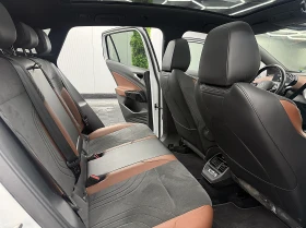 VW ID.4 PANORAMA/Keyless/KAMERA/ТЕРМОПОМПА СОБСТВЕН ЛИЗИНГ, снимка 7