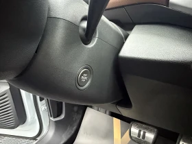 VW ID.4 PANORAMA/Keyless/KAMERA/ТЕРМОПОМПА СОБСТВЕН ЛИЗИНГ, снимка 16