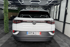 VW ID.4 PANORAMA/Keyless/KAMERA/ТЕРМОПОМПА СОБСТВЕН ЛИЗИНГ, снимка 5