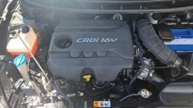 Hyundai I30 Evro 5J, снимка 14