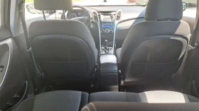 Hyundai I30 Evro 5J, снимка 6