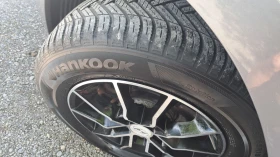 Hyundai I30 Evro 5J, снимка 13