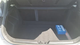 Hyundai I30 Evro 5J, снимка 5