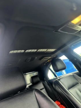Mercedes-Benz S 350 Face-lift , снимка 11