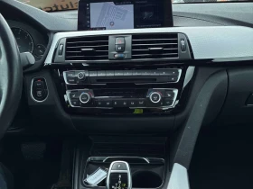 BMW 440 * xDrive Coupe * 2 КЛЮЧА * 2 ЧИФТА ГУМИ * , снимка 9