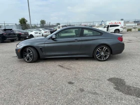 BMW 440 * xDrive Coupe * 2 КЛЮЧА * 2 ЧИФТА ГУМИ * , снимка 2
