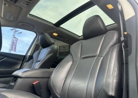 Subaru Ascent LIMITED * BLIND SPOT * DISTRONIC * 8 МЕСТА * H&K *, снимка 7