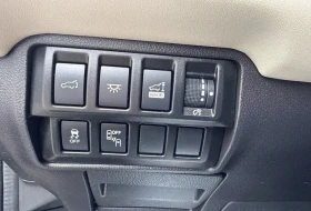Subaru Ascent LIMITED * BLIND SPOT * DISTRONIC * 8 МЕСТА * H&K *, снимка 12