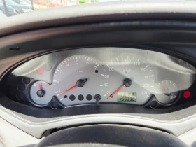 Ford Focus 1, 800 EURO4 , снимка 13