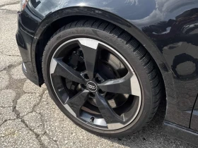 Audi Rs3 2.5 TFSI quattro / ЦЕНА ДО БГ , снимка 6